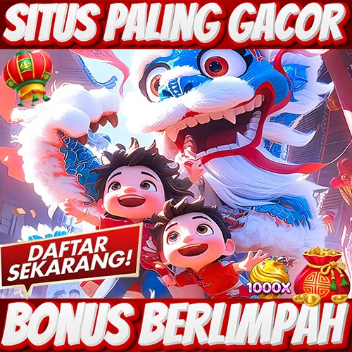 Raja234 | Permainan Android Terbaru Siap Menghibur Anda